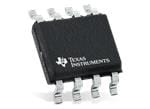 Texas Instruments ISO732x 低功耗双通道数字隔离器