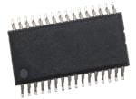 NXP Semiconductors MC33978/34978 开关检测接口集成电路