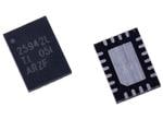 Texas Instruments 德州仪器 TPS25942x/44x 电子熔丝电源多路复用器
