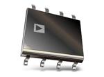 Analog Devices Inc. 亚德诺半导体 AD5620/AD5640/AD5660 nanoDAC