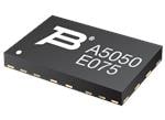 Bourns RS-485 Transceiver Protection Solutions