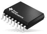 Texas Instruments ISO7810 单通道数字隔离器