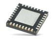 Analog Devices Inc. HMC1049LP5E 0.3-20GHz 低噪声放大器