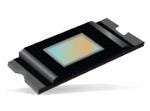 Texas Instruments DLP4710 数字微镜器（DMD）