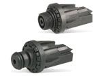 Marquardt Switches Inc 2066.21xx Analog Pressure Sensors