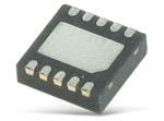 Analog Devices / Maxim Integrated MAX17532 直流-直流转换器