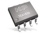 NXP Semiconductors TEA18362T SMPS 控制器集成电路