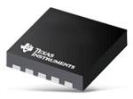 Texas Instruments 德州仪器 TPS61200 同步升压转换器