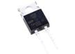恩智浦超高速恢复功率二极管