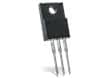 SiHx28N60EF / SiHx33N60EF EF 系列功率 MOSFET