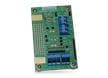 INA282-286EVM Evaluation Module (EVM)