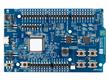 nRF52 开发套件