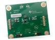 德州仪器 TPS63025xEVM-553/668 降压-升压稳压器评估模块