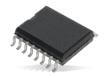 ISO5852S IGBT MOSFET 栅极驱动器