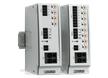 CBM Multi-Channel Circuit Breakers