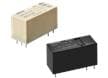 G5RL-U/-K PCB Power Relays