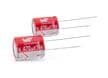 WCAP-PTHT Aluminum Polymer Capacitors