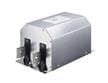 FN2211 / FN2210高电流DC EMC/EMI滤波器