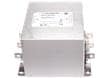 FN3311 / FN3310电线AC EMC/EMI滤波器