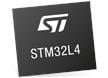 STM32L4 32 位 MCU+FPU