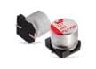 WCAP-PSHP Aluminum Polymer Capacitors
