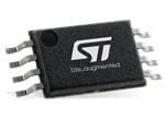 STMicroelectronics STM LM2904 低功率双通道运算放大器