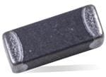 Würth Elektronik WE-CBF SMD EMI抑制铁氧体磁珠