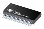 Texas Instruments TPA3250D2高清D类放大器