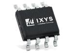 IXYS Integrated Circuits MXHV9910 离线高亮度 LED 驱动器