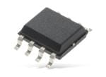 STMicroelectronics HVLED002高性能LED控制器