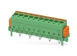Phoenix Contact SKEDD端子块