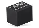 TRACO Power TDN DC/DC Converters