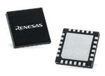 Renesas Electronics ISL68201降压控制器