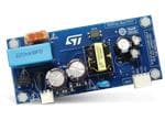 STMicroelectronics STEVAL-ISA175V1评估板
