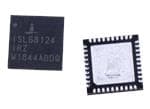 Renesas Electronics ISL681xx数字多相PWM控制器