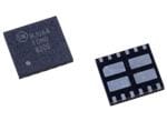onsemi GreenBridge Quad-MOSFET 解决方案