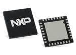 NXP Semiconductors PCAL6524超低电压输入/输出扩展器