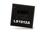 NXP Semiconductors QorIQ LS1012A低功耗通信处理器