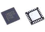 Analog Devices / Maxim Integrated MAX14827A IO-Link 器件收发器