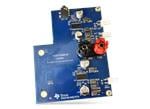 Texas Instruments TAS5753MDEVM音频放大器评估模块