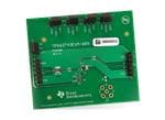 Texas Instruments TPS62743EVM-689评估模块