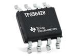Texas Instruments TPS56428同步降压转换器