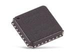 Analog Devices Inc. ADF535x微波宽带合成器