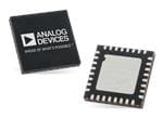 Analog Devices Inc. ADXL312 3 轴加速计