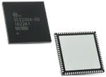 Analog Devices / Maxim Integrated SC2200 双通道射频功率放大器线性化电路