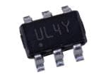 STMicroelectronics USBLC6-4SC6Y ESD 抑制器