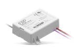 ESP Tri-Mode Dimming™ Constant Current LED Drivers