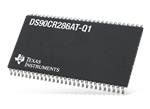 Texas Instruments DS90CR286AT-Q1 LVDS接收器
