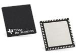 Texas Instruments TPS650860可配置多轨PMIC