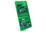 Texas Instruments PMLKLDOEVM LDO实验板